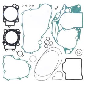 ATHENA P400210850245 Engine Gasket Kit for Honda CRF 250R