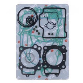 ATHENA P400210850245 Engine Gasket Kit for Honda CRF 250R