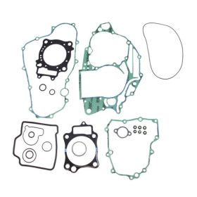 ATHENA komplettes Motor-Dichtungs-Kit P400210850245 für Honda CRF 250 R