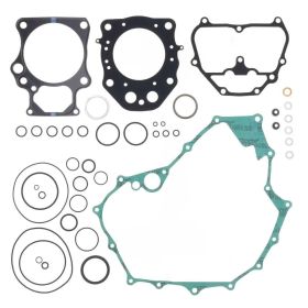 ATHENA P400210850246 Engine Gasket Kit for Honda