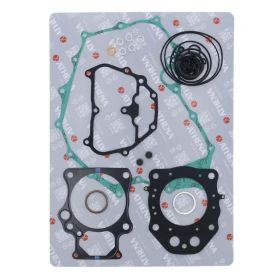 ATHENA P400210850246 Engine Gasket Kit for Honda