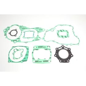 ATHENA P400210850248 Dichtungsatz für Honda CR 250 R
