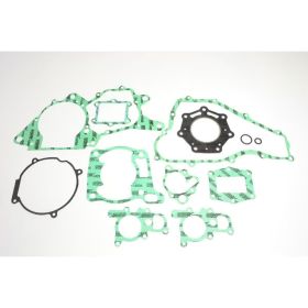 ATHENA P400210850249 Engine Gasket Kit for Honda CR 250 R