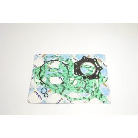 ATHENA P400210850249 Engine Gasket Kit for Honda CR 250 R