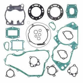 ATHENA P400210850250 Engine Gasket Kit for Honda CR 250 R