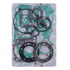 ATHENA P400210850250 Engine Gasket Kit for Honda CR 250 R