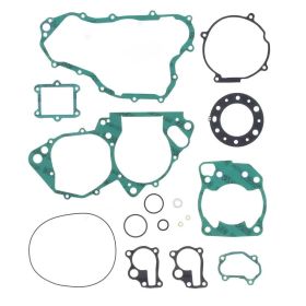 ATHENA P400210850252 Engine Gasket Kit for Honda CR 250 R