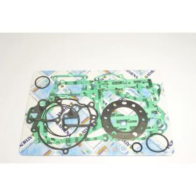 ATHENA P400210850252 Engine Gasket Kit for Honda CR 250 R
