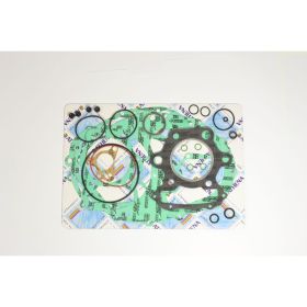 ATHENA P400210850253/1 Motor-Dichtungssatz für Honda