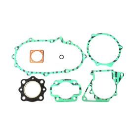 ATHENA Engine Gasket Kit P400210850254