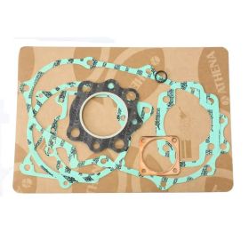 ATHENA Engine Gasket Kit P400210850254