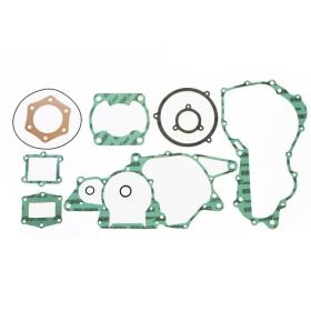 ATHENA P400210850255 Engine Gasket Kit for Honda ATC 250 R
