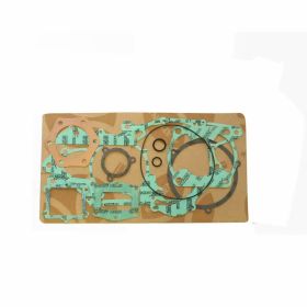 ATHENA P400210850255 Engine Gasket Kit for Honda ATC 250 R