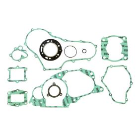 Kit guarnizioni motore ATHENA P400210850256 per Honda ATC 250 R