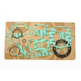 Kit guarnizioni motore ATHENA P400210850256 per Honda ATC 250 R