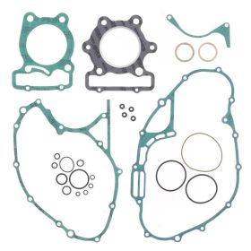 Kit de joints de moteur ATHENA P400210850257 pour Honda