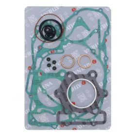 Kit de joints de moteur ATHENA P400210850257 pour Honda