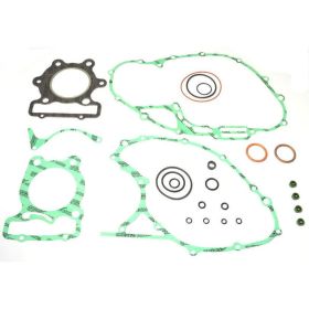 Kit guarnizioni ATHENA motore completo P400210850257 per Honda