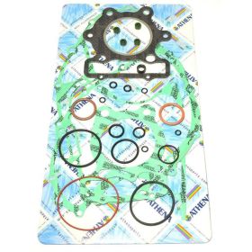 Kit guarnizioni ATHENA motore completo P400210850257 per Honda