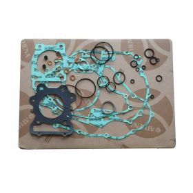 Kit guarnizioni motore ATHENA P400210850258 per Honda CB 250