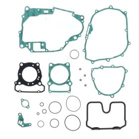 ATHENA P400210850259 Dichtungsatz für Honda NX 250