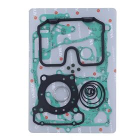 ATHENA P400210850259 Dichtungsatz für Honda NX 250