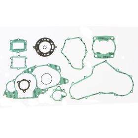 ATHENA P400210850260 Motor Dichtungssatz für Honda