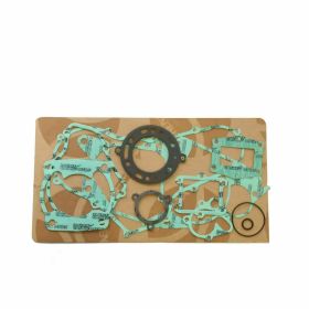 ATHENA P400210850260 Motor Dichtungssatz für Honda