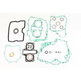 Kit guarnizioni motore ATHENA P400210850261 per Honda