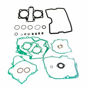 ATHENA complete engine gasket kit P400210850261 for Honda CB 250 TWO-FIFTY