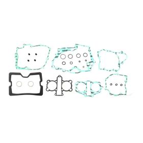 Kit guarnizioni motore ATHENA P400210850262 per Honda