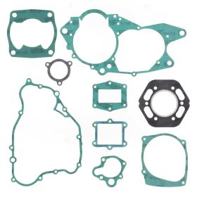 ATHENA P400210850263 Engine Gasket Kit for Honda CR 250 R