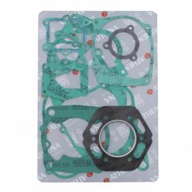 ATHENA P400210850263 Engine Gasket Kit for Honda CR 250 R
