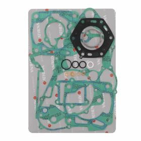 ATHENA P400210850264 Engine Gasket Kit for Honda CRM 250 AR