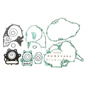 ATHENA P400210850265 Engine Gasket Kit for Honda