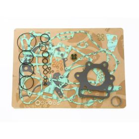 ATHENA P400210850265 Engine Gasket Kit for Honda