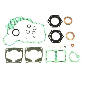 ATHENA P400210850267 Dichtungsatz für Honda NSR 250