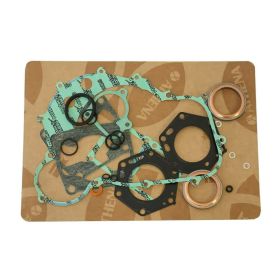ATHENA P400210850267 Dichtungsatz für Honda NSR 250