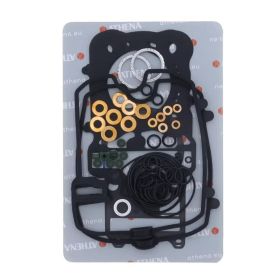 ATHENA P400210850272 Motor-Dichtungsatz für Honda