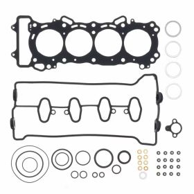 ATHENA P400210850273 Engine Gasket Kit for Honda