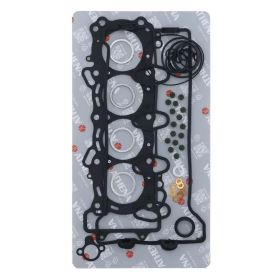 ATHENA P400210850273 Engine Gasket Kit for Honda