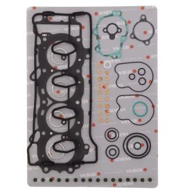 ATHENA P400210850274 Engine Gasket Kit for Honda