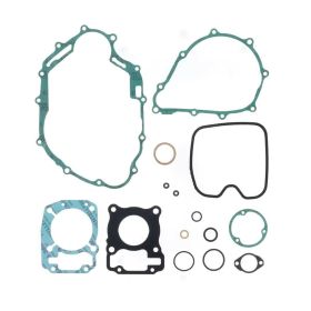 ATHENA P400210850275 Engine Gasket Kit for Honda CBF 125
