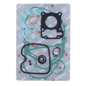 ATHENA P400210850275 Engine Gasket Kit for Honda CBF 125