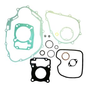 Kit guarnizioni ATHENA motore completo P400210850275 per Honda CBF 125 M