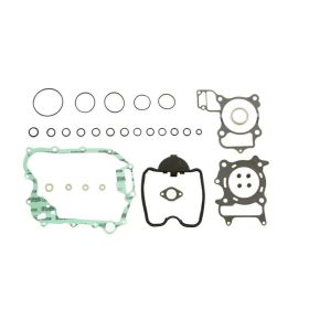 ATHENA P400210850278 Engine Gasket Kit for Honda