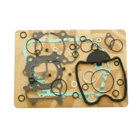 ATHENA P400210850278 Engine Gasket Kit for Honda