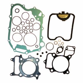 Kit guarnizioni ATHENA motore completo P400210850278 per Honda SH 300