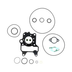 ATHENA P400210850279 Engine Gasket Kit for Honda