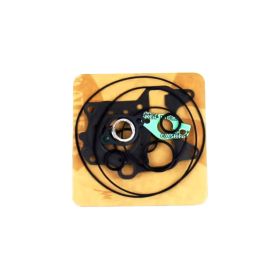 ATHENA P400210850279 Engine Gasket Kit for Honda
